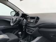 Lada (ВАЗ) Vesta I Липецк  - изображение 29