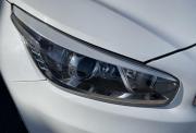Kia Ceed II Рестайлинг Красноярск  - изображение 34