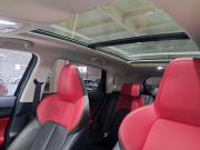 Changan UNI-S (CS55 Plus) Набережные Челны  - изображение 58