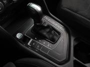 Volkswagen Tiguan II Воронеж  - изображение 36