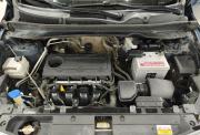 Kia Sportage III Екатеринбург  - изображение 48