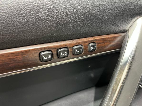 Toyota Land Cruiser 200 Series Рестайлинг 2 с пробегом 2016 года, цена 5 700 000 рублей, 133346 км, внедорожник, Автокод Объявления