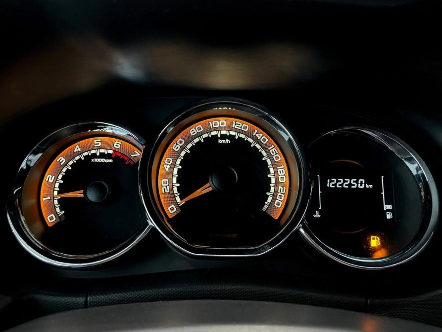 Lada (ВАЗ) Largus I Рестайлинг Москва  - изображение 6