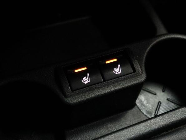 Lada (ВАЗ) Granta I Рестайлинг с пробегом 2019 года, цена 749 000 рублей, 99129 км, седан, Автокод Объявления