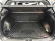 Hyundai Creta I Балашиха  - изображение 30