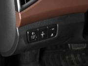 Hyundai Creta I Ростов-на-Дону  - изображение 42