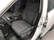 Toyota RAV4 V (XA50) Москва  - изображение 43