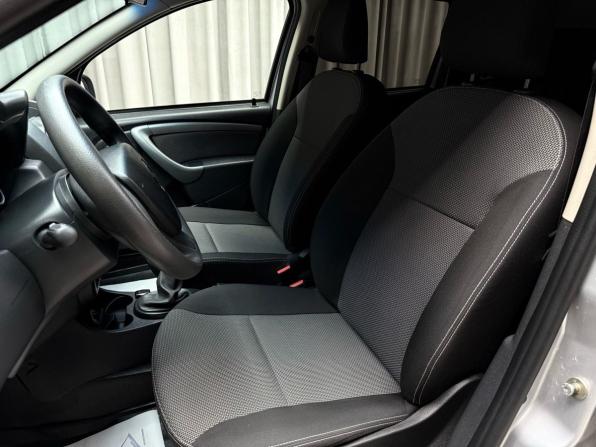 Renault Duster I Рестайлинг с пробегом 2019 года, цена 1 379 000 рублей, 94578 км, внедорожник, Автокод Объявления