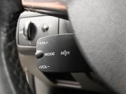 Ford Focus II Рестайлинг Ростов-на-Дону  - изображение 31
