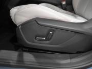 Geely Coolray I Москва  - изображение 49