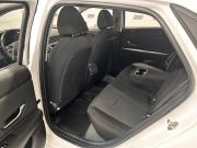 Hyundai Elantra VII (CN7) Красноярск  - изображение 29