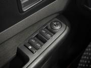 Ford Focus II Смоленск  - изображение 40