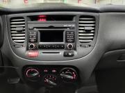 Kia Rio II Рестайлинг Казань  - изображение 39