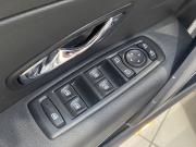Renault Megane III Курск  - изображение 30