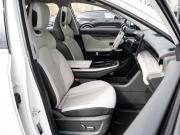 JETOUR DASHING I Краснодар  - изображение 31
