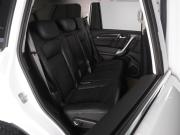 Haval H9 I Рестайлинг Минеральные Воды  - изображение 30