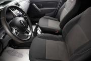 Renault Logan I Рестайлинг Оренбург  - изображение 35