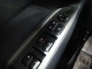 Kia Cerato III Рестайлинг (Classic) Набережные Челны  - изображение 54