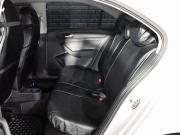 Volkswagen Polo VI Екатеринбург  - изображение 34