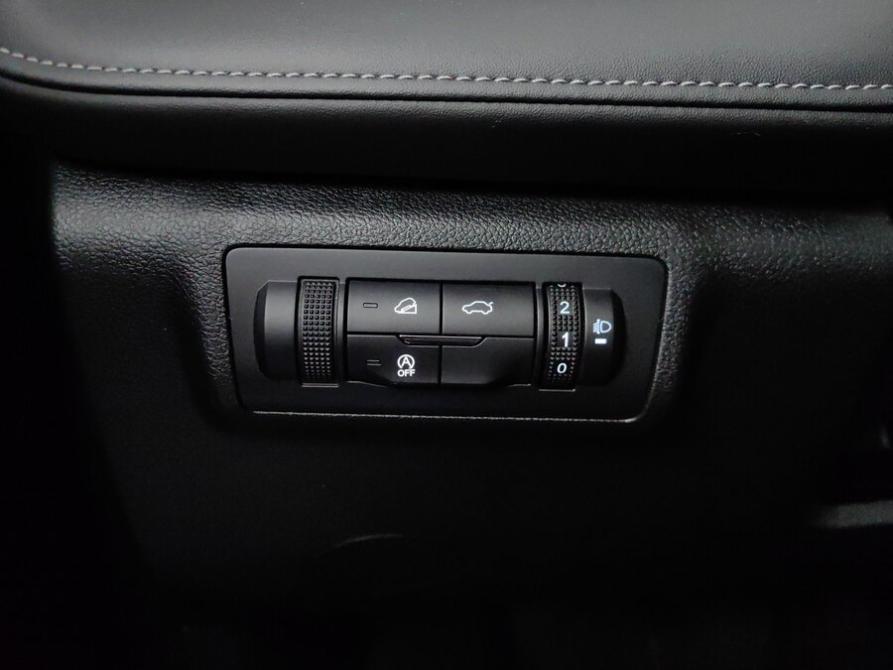 Chery Tiggo 7 Pro Max I Подольск  - изображение 22