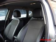 Opel Astra J Москва  - изображение 34