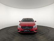 Mercedes-Benz A-Класс III (W176) Москва  - изображение 29