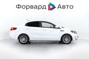 Kia Rio III Тюмень  - изображение 32