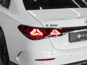 Mercedes-Benz E-Класс VI (W214 S214) Москва  - изображение 60