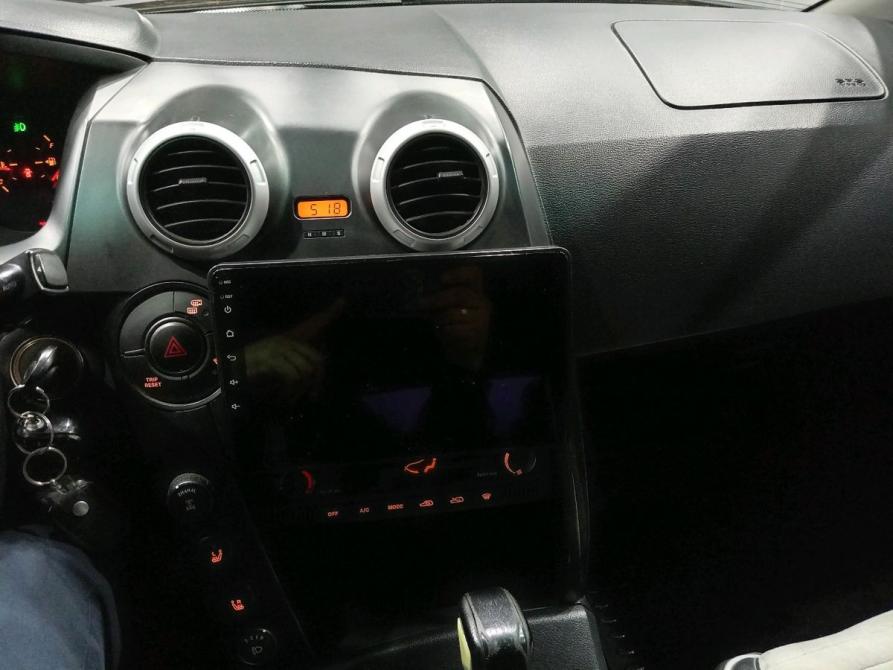 SsangYong Actyon I Оренбург  - изображение 10