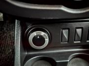 Renault Duster I Рестайлинг Москва  - изображение 31
