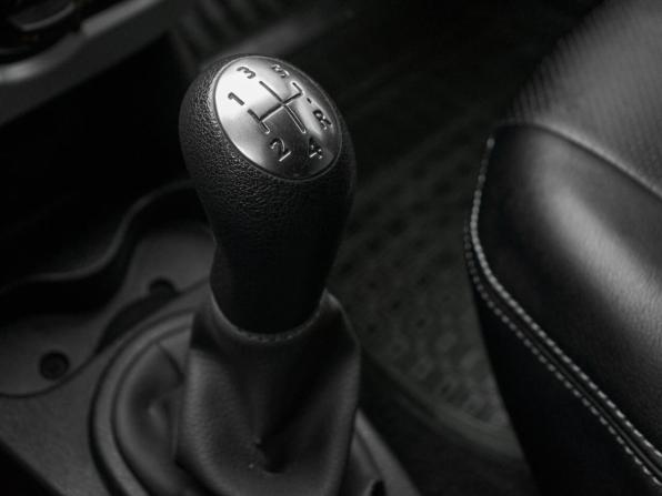 Renault Sandero I с пробегом 2013 года, цена 665 000 рублей, 88285 км, хэтчбек, Автокод Объявления