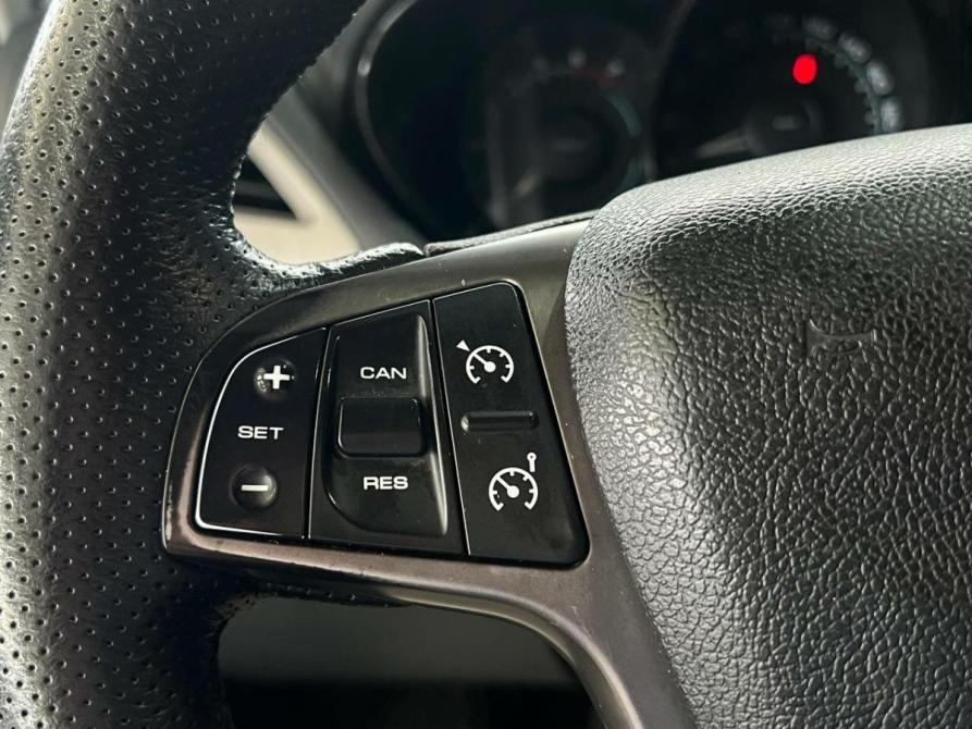 Lada (ВАЗ) Vesta I Оренбург  - изображение 11