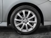 Toyota Wish II Иркутск  - изображение 42