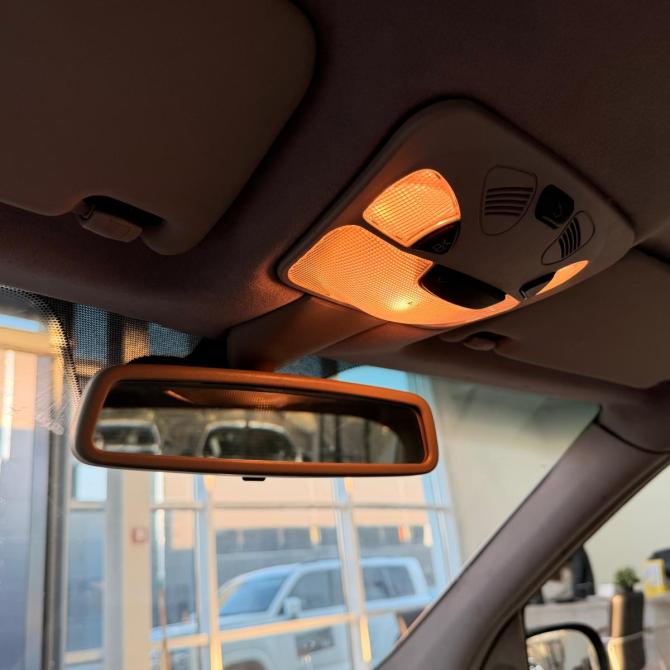 Mercedes-Benz C-Класс II (W203) Нижнекамск  - изображение 20