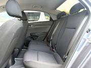 Hyundai Solaris II Рестайлинг Пермь  - изображение 31