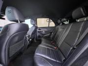 Mercedes-Benz GLE II (V167) Волгоград  - изображение 78