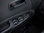 Kia Rio II Рестайлинг Казань  - изображение 24