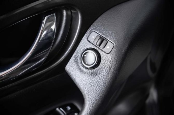 Nissan X-Trail III Рестайлинг с пробегом 2021 года, цена 2 449 000 рублей, 87265 км, внедорожник, Автокод Объявления