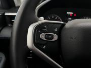 Haval Jolion I Рестайлинг Волгоград  - изображение 54