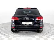 Volkswagen Touareg II Ногинск  - изображение 19