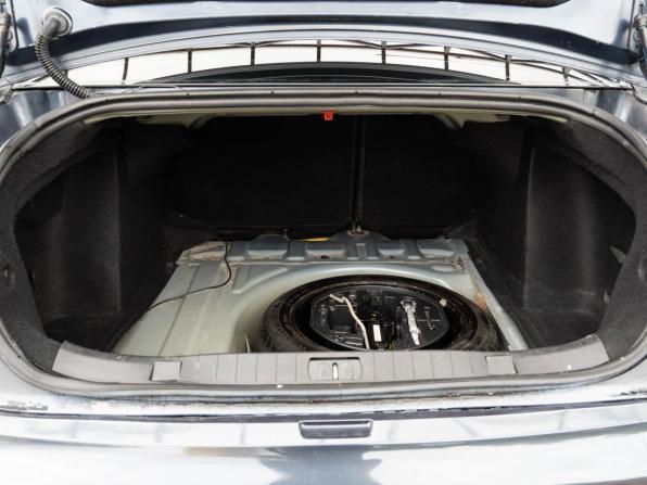 Peugeot 408 I с пробегом 2013 года, цена 529 000 рублей, 123931 км, седан, Автокод Объявления
