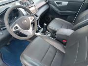 Lifan X60 I Оренбург  - изображение 31