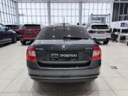 Skoda Rapid I Казань  - изображение 29
