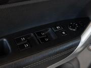 Kia Sorento II Краснодар  - изображение 47