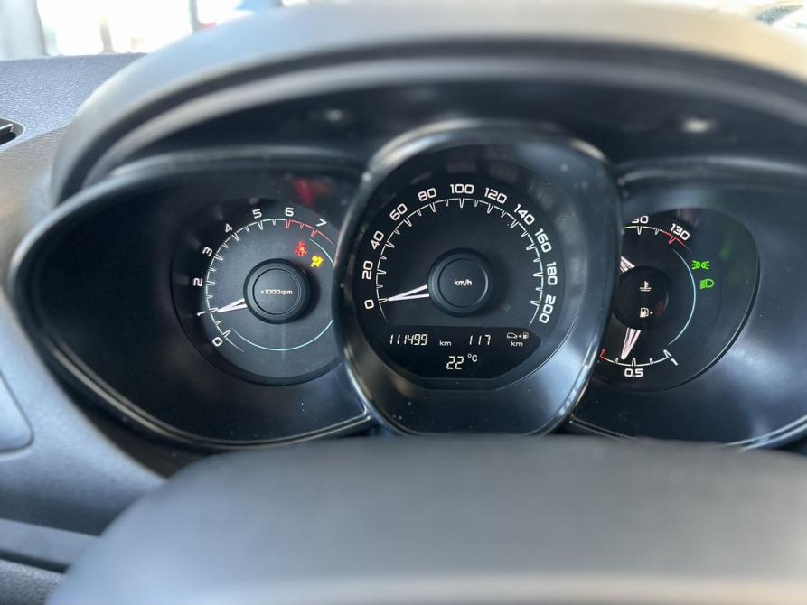 Lada (ВАЗ) Vesta I Саратов  - изображение 15