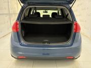 Kia Venga I Пермь  - изображение 22
