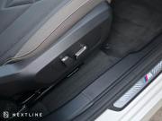 BMW X3 IV (G45/G48) Самара  - изображение 73