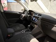 Volkswagen Tiguan II Казань  - изображение 22