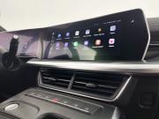 Haval F7 II Калининград  - изображение 43