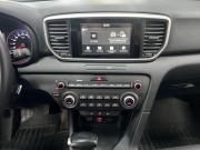 Kia Sportage IV Рестайлинг Казань  - изображение 35